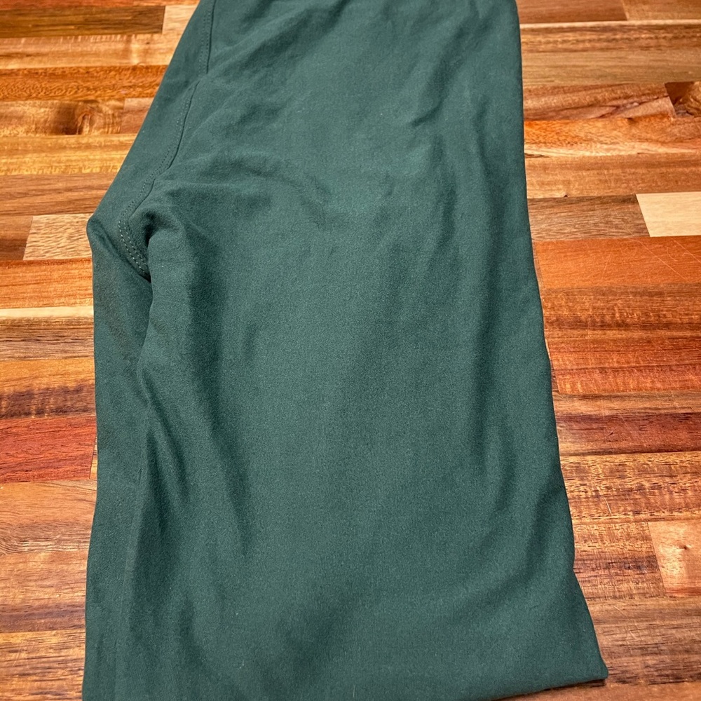 Lularoe OS One Size Leggings
